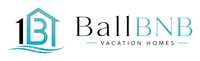 Ball BNB Vacation Homes