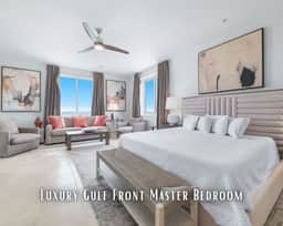 Penthouse Paradise" | Beach Club Avalon PH 1 | Luxury 4BR Penthouse | Wraparound Balcony | Pools | Hot Tubs | Gym | 5 Star Amenities | Sleeps 10 - Image 4