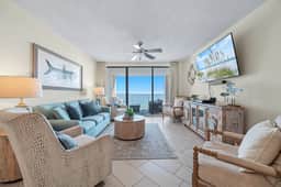 Beachfront 3BR*Gorgeous Views*Indoor/Outdoor Pool - Image 2
