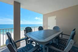 Beachfront 3BR*Gorgeous Views*Indoor/Outdoor Pool - Image 5