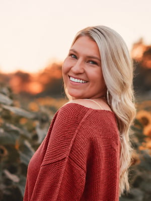 Kristin Walters