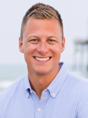 Cody Ball