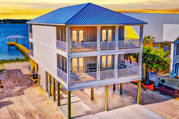 Boutique Property Management